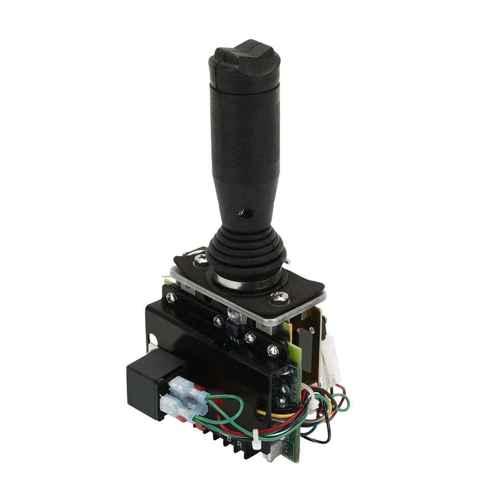 HNARL Genie Joystick Controller 216135 216135GT GE216135 for Z34/22RT
