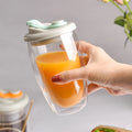 Direct Factory Sale Custom Logo Stainless Steel Tumbler Double Wall Vacuum Travel Mug for Coffee