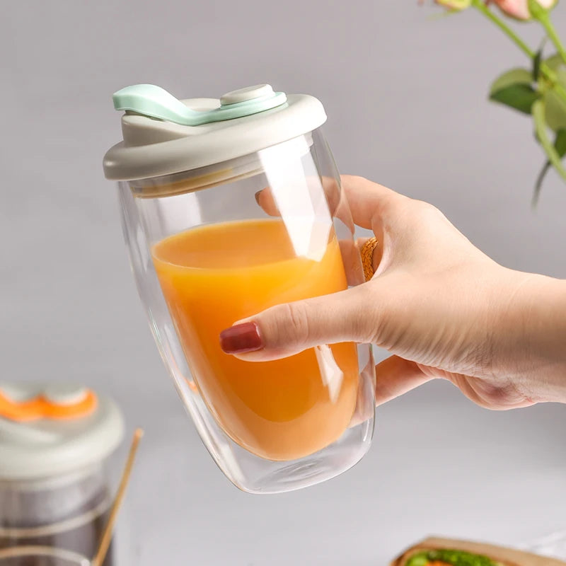 Direct Factory Sale Custom Logo Stainless Steel Tumbler Double Wall Vacuum Travel Mug for Coffee
