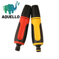 Garden Sprinkler Car Wash Water Pen Outlet PVC Water Pipe Joint