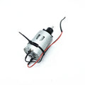 B234-3095 Waste Toner Motor for Ricoh MP 1350 1100 9000 Pro 1106 1107 1356 1357 906 907 1106EX 1356EX Printer Copier Spare Parts