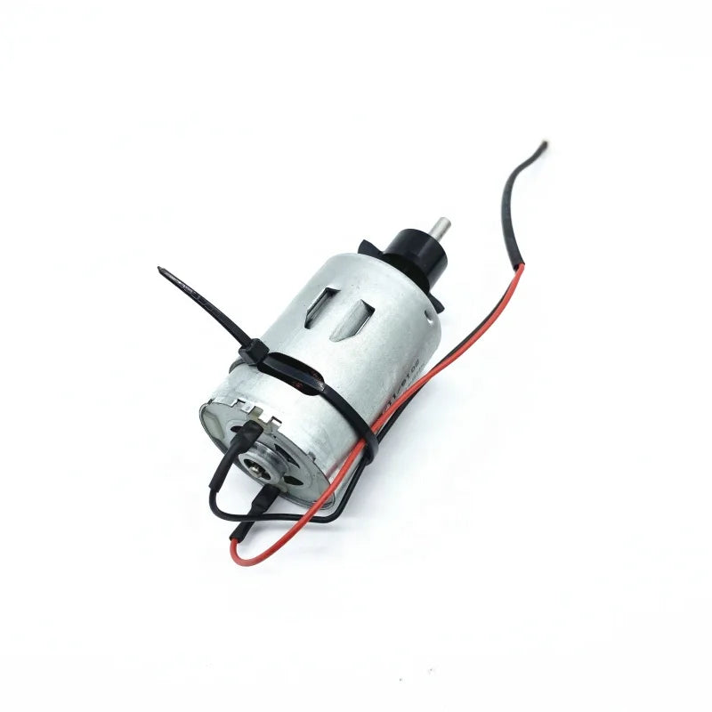 B234-3095 Waste Toner Motor for Ricoh MP 1350 1100 9000 Pro 1106 1107 1356 1357 906 907 1106EX 1356EX Printer Copier Spare Parts