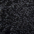 Wholesale Japanese Food Frozen Seafood Fish Roe (ebiko) HACCP/ISO/HALAL/EU Certified XIAMEN EAST OCEAN Foods CO. LTD. Bag Box