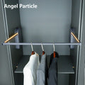Custom Made Wardrobe Clothes Lift Electric Wardrobe Lift Wardrobe Lift Closet Rod