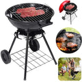 Sandwich Maker Toaster Bread Oven Electric Grill Meat Bbq Steak Hamburger Breakfast Machine Grill Plate BBQ