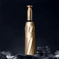 Fully Automatic 3 Folding 10 Bones Strong Windproof Waterproof Sun and Rain Storm Durable Umbrellas