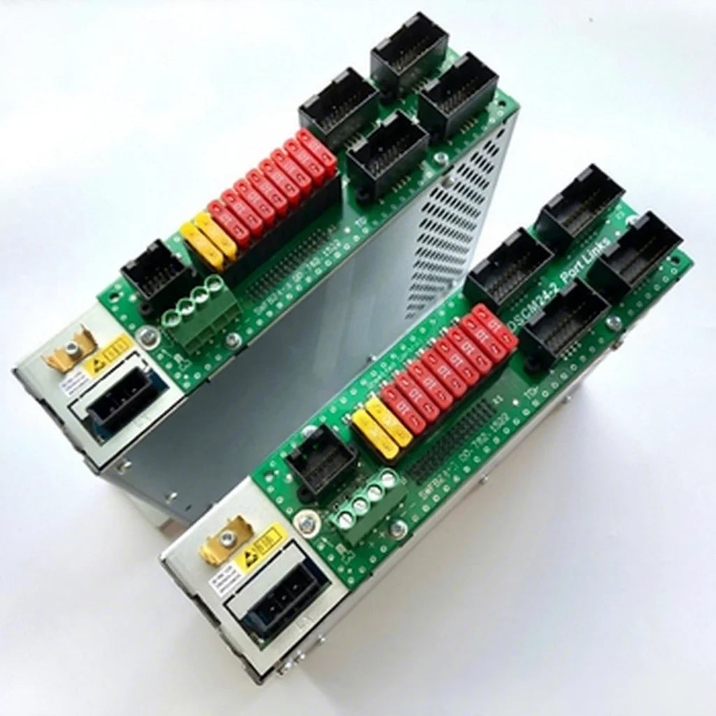 New 00.785.1226 Printer Accessories CD102 XL105 SM102 Model Power Supply Board DSCM24 00.785.1226/02