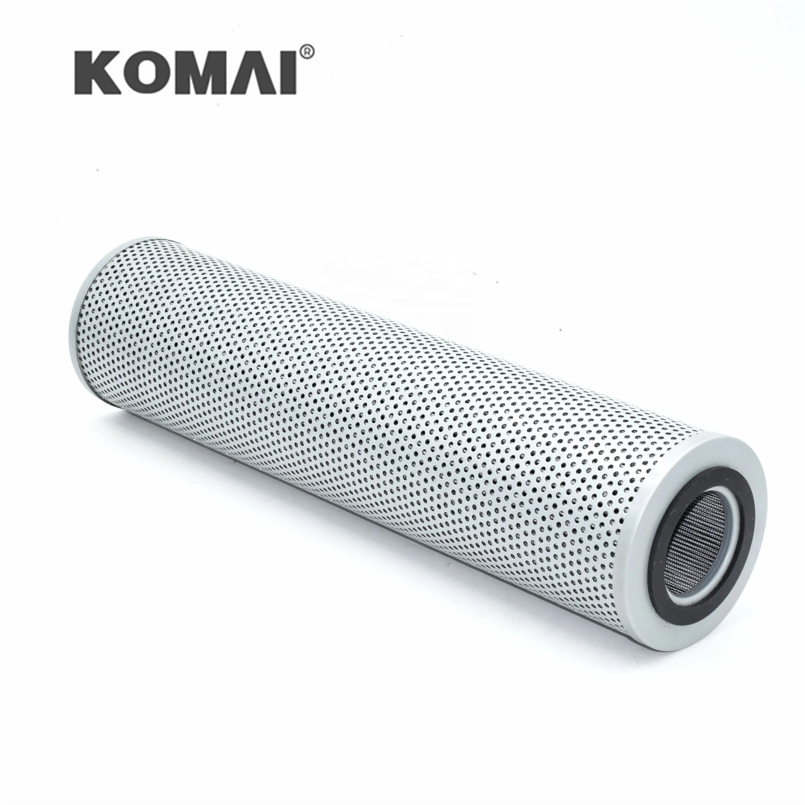 Excavator Parts for LIEBHERR 944 Hydraulic Filter 10035246 SH68091