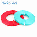 Guide Sea Phenolic Fabric WR Seal and PTFE Guide Strip Ring and Wearing Ring