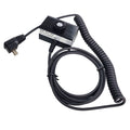 MA High Quality Sensor 037U309544 KK 03/3F for Roland Offset Press Spare Parts 0 37U3095 44