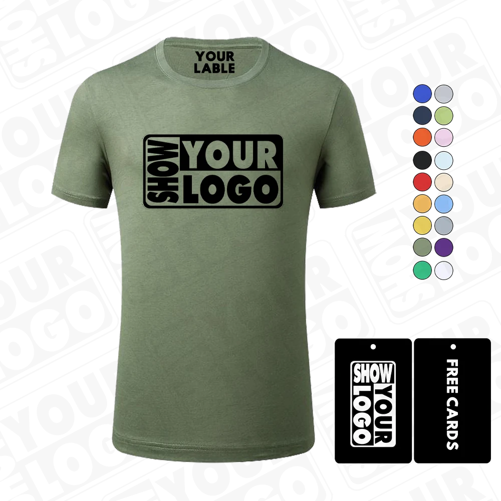 CB052-ZD Women's Casual Printed Blank Tshirts 100% Cotton Comfortable Ladies Custom Girls T Shirts with Logo Wholesale