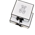 Factory Custom Packaging Gift Box Luxury Gift Boxes Gift Box with Paper Shopping Bag