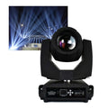 230w Sharpy 7r Beam Moving Head 230 Moving Light Night Disco Stage Lighting
