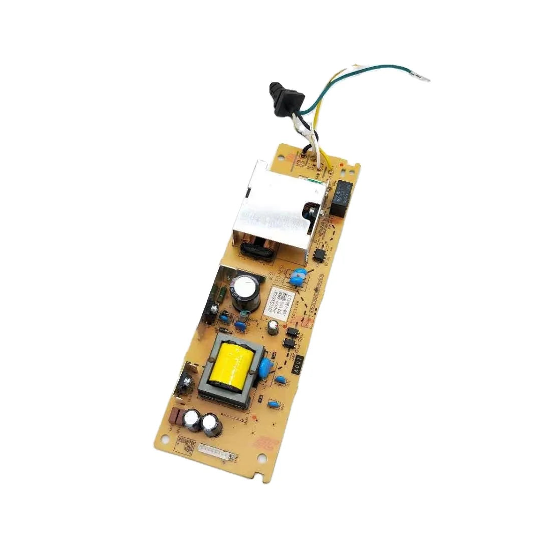 110V Power Supply Board LT2987-001 B57T109-1 for Brother HL2320 2300 2340 2360