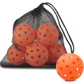 Pack Red Double Black Diamond Thermoformed Pickball Usapa Frankli X40 Bag Pickle Balls Pickleball Ball Pickleballs