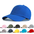 Wholesale Custom Blank Fitted Snapback Hat One Direction Design Snapback Caps with Custom Logo for Headwear