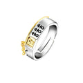 Anime Cosplay Accessories Jewelry Kujo Jotaro Hat Ring Jo Adventure Ring