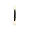Eyeshadow Brush Medical Sponge Stick Double Side and Makeup Disposable Eye Shadow Applicator