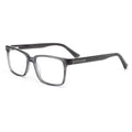 FH2257 New Arrival Acetate Unisex Optical Frame Glasses