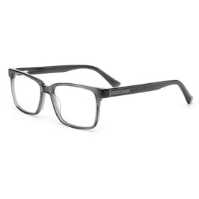 FH2257 New Arrival Acetate Unisex Optical Frame Glasses