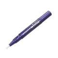 Teeth Whitening Cleaning Pen Stains Remove Tooth Gel Teeth Whitener Bleach for Oral Hygiene Tooth Brush
