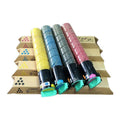 Compatible Gestetner DS C620 C720 C725 for Ricoh MPC2550 MPC2551 Toner Cartridge