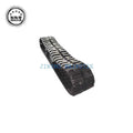 KX151 KX101 Excavator Rubber Tracks KX121 3 KX71 Rubber Track