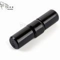 PC200 PC100 Bucket Tooth Pins 25*100 12259 Horizontal Bucket Pins for TALUADA Bucket Teeth Parts
