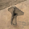 Huayao Drilling Rig Three Wing Drill Bit