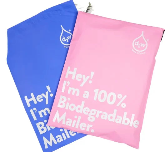 Custom Shipping Poly Mailer Bags Courier Bags with logo for Clothing Express Delivery Send by Post Mail Sack Courier Bag
