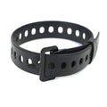 Ultimate Bike & Ski Strap With Custom Logo Printed Nylon Snow Country Tension Strap