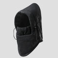 Custom Outdoor Neck Warmer Riding Bike Snow Ski Full Face Mask Cap Women and Men Warm Winter Hats