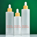 Factory Price Hair Serum for Wigs Private Label