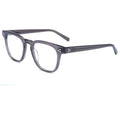 WBSD-5897 New Factory Retro Acetate Optical Frames Wholesale Eyewear Men Glasses Luxury Eyeglasses with Spring Temple Pins