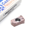 Insert LNMU0303ZER  Tungaloy Carbide Inserts CNC Lathe Tools External Turning Blade Tools for Steel