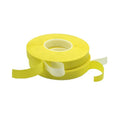 Factory Direct Selling Strong Adhesive Heat Resistant Plasma Spray Masking Tape Double-sided Tape for Shielding Protection