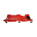 40-Inch Light Automotive Repair Plate Essential Car Tools for Lying Purpose