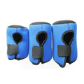 2025 Professional Neoprene Fishing Reel Pouch Case Portable 10L Bag for Rod Reel Set Storage Solution for Essential Fishing