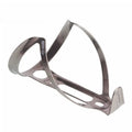 ODI Bicycle Water Bottle Holder Ultralight Titanium Alloy Bike Water Bottle Cage Durable MTB Bike Cup Holder Bicycle Cage