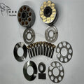 TALUADA Hydraulic Parts SH360-5 SH350-3 E330D E336D Main Pump Parts K5V160 Hydraulic Pump Repair Kit