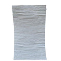 MCM Modern Flexible Wall Cladding Panel Soft Ceramic Antique Finish Slate Sheet Cut-to-Size for Hotel
