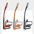 Full Rim Square Optical Glasses Men Frame Sports Prescription Eyeglasses Frame Male TR90 Myopia Spectacles Frame