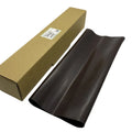 Rezision OEM Quality ITB Transfer Belt Film for Ricoh MP1357 1356 1350 9000 1100 1107 906 907 Copier Parts B2343971 B234-3971