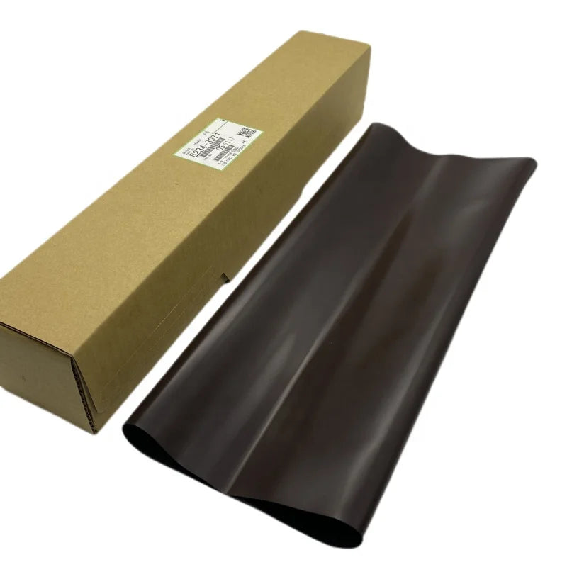 Rezision OEM Quality ITB Transfer Belt Film for Ricoh MP1357 1356 1350 9000 1100 1107 906 907 Copier Parts B2343971 B234-3971