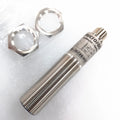 WD Original New IPC-25/CEE/M18 Sensor for Roland Printing Machine Accessories Offset Printing Parts
