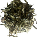 Wholesale Raw Dried Hippophae Rhamnoides Leaf Sea Buckthorn Leaves for Sale