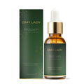 Valuable Herbal Skin Care Deep Hydrating Hyaluronic Acid Vitamin C Whitening Anti-Aging Repair Skin Barrier Liquid Facial Serum