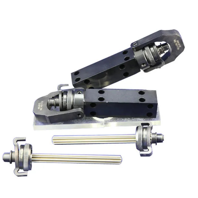 Sunnen an 815 Cylinder Honing Head Portable Hone