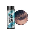 ODM OEM Wholesale 30g Strong Hold Lightweight Residue Free Fresh Molding Hair Texturizing Powder