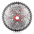 MTB 8 Speed 11-46T Cassette Freewheel Mountain Bike Bicycle Parts
